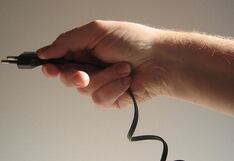 ¿Qué es el consumo vampiro y cómo afecta tu recibo de luz en casa?