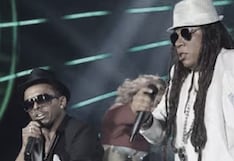 Exartista de ‘Yo soy’ es asesinado a balazos frente a su vivienda en Puente Piedra