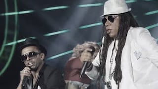 Exartista de ‘Yo soy’ es asesinado a balazos frente a su vivienda en Puente Piedra