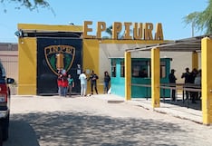 Piura: Condenan a sujeto a 35 años de cárcel por violación a menor