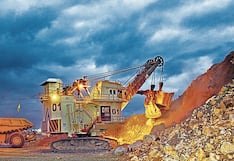 Buscan destrabar 21 proyectos mineros que demandan inversiones por $ 20,800 millones