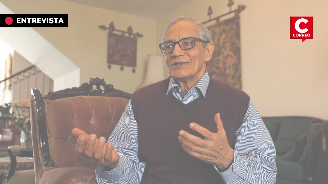 Economista no recomienda reactivar el FEPC porque “hay mucha corrupción y muchos intermediarios”. Tampoco está a favor de entregar bonos.