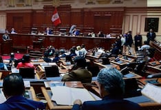 Congreso aprueba creación de la Universidad Nacional Intercultural de Tacna - UNITAC