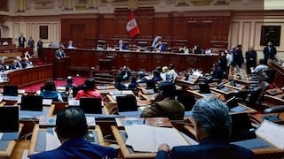 Congreso aprueba creación de la Universidad Nacional Intercultural de Tacna - UNITAC