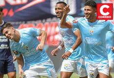 Liga 1: ADT quiere sumar en casa ante el “Dorado”