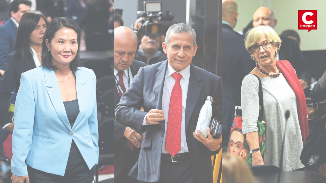 La defensa de Keiko Fujimori y el fiscal Domingo Pérez aguardan el fallo del Tribunal Constitucional (TC) que podría anular la mencionada investigación. La imputación en debate es lavado de activos. La respuesta del TC podría generar que se reevalúe si en otros casos cabe imputar el mismo delito.