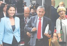 Fallo del TC pondría en apuros a Fiscalía: Decisión sobre caso cócteles afectará a otros procesos