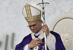 El papa León XIV exige frenar la violencia antisemita tras atentado en Sídney