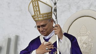 El papa León XIV exige frenar la violencia antisemita tras atentado en Sídney