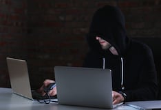 Proponen hasta 8 años de cárcel por administrar o contratar ‘granjas de trolls’ en elecciones