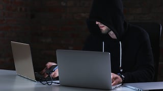 Proponen hasta 8 años de cárcel por administrar o contratar ‘granjas de trolls’ en elecciones