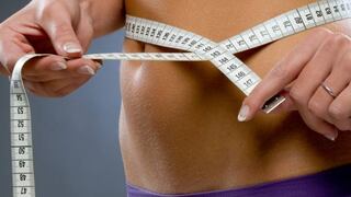 Dietas de verano sin asesoría pueden causar enfermedades severas
