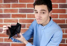 Finanzas en los 20: los 4 errores más comunes de los jóvenes peruanos y cómo evitarlos
