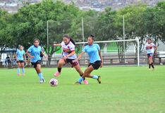 Flamengo FBC: “Una cosa es Copa Perú y otra Liga 1”