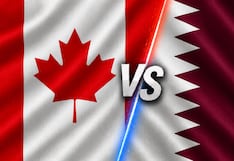 Canadá vs. Qatar EN VIVO: horario, canal y previa del duelo clave por el Mundial 2026