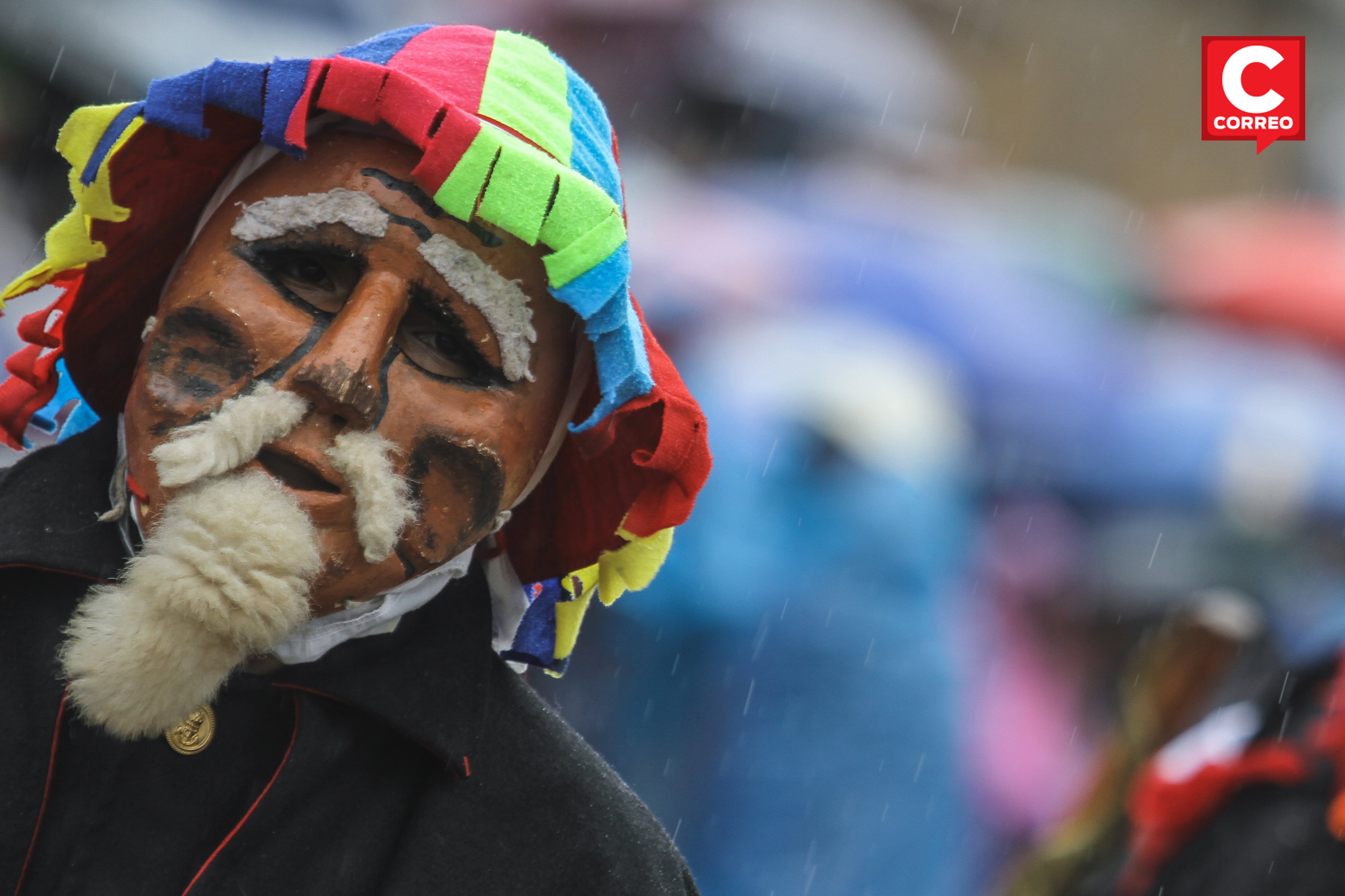 Foto: Adrian Zorrilla