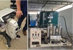 Ica: deficiencias en el hospital Santa María del Socorro ponen en riesgo a pacientes