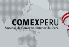 ComexPerú rechaza bloqueos de mineros informales y alerta sobre impacto nacional