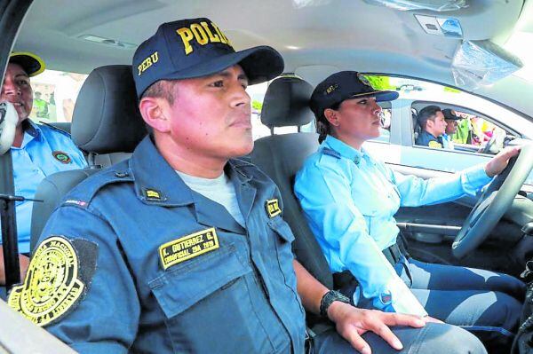 En la primera quincena de este mes, la cifra de homicidios es de 17, apenas dos menos a los que se registraron en todo junio. El coronel PNP (r) Roger Torres pide trabajo articulado con gobiernos locales y el Ejército. En tanto, consejera por Virú, Edy Camacho, demanda más acciones de inteligencia para frenar la delincuencia.
