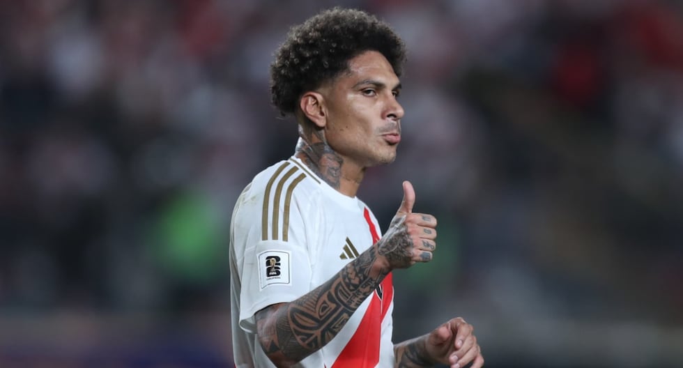 Fuente: Diario Correo