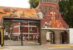 Universidad Nacional de Trujillo demanda detener ola criminal en la región La Libertad
