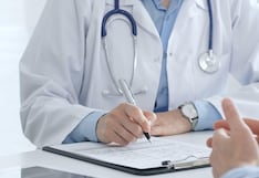 Oncología de precisión reduce tiempos de radioterapia y mejora el tratamiento del cáncer en Perú