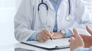 Oncología de precisión reduce tiempos de radioterapia y mejora el tratamiento del cáncer en Perú