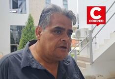 Ica: agricultores afectados por lluvias recibirán compensación del seguro catastrófico