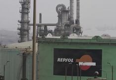 Repsol reitera haber indemnizado al 98% de afectados por derrame de petróleo en Ventanilla