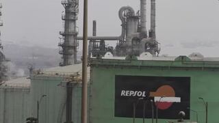 Repsol reitera haber indemnizado al 98% de afectados por derrame de petróleo en Ventanilla