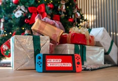 Navidad Tech 2025: los regalos tecnológicos que marcan tendencia en estas fiestas