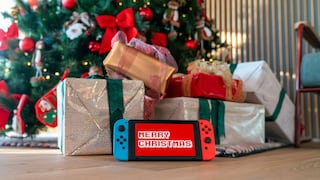 Navidad Tech 2025: los regalos tecnológicos que marcan tendencia en estas fiestas