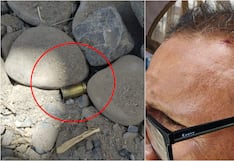 Nasca: criminales golpean a comerciante en la cabeza y le roban más de 15 mil soles