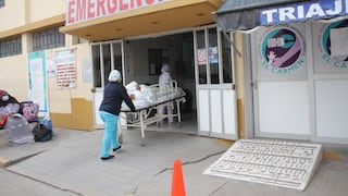 Hospital El Carmen de Huancayo tendrá un Banco de Sangre Tipo II