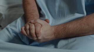 Conozca los tipos de cáncer que afectan más a los varones