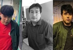 Confirman canibalismo en caso de homicidio y desmembramiento en Cusco