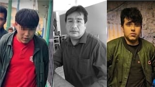 Confirman canibalismo en caso de homicidio y desmembramiento en Cusco