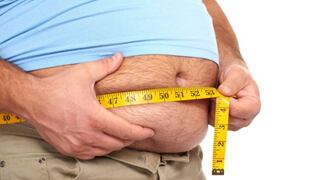 La grasa abdominal afecta a algunos de estos órganos