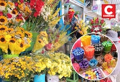 ¿Cuánto cuesta poner la mesa de Año Nuevo?