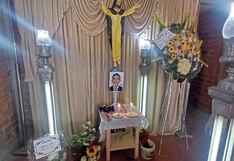 Muere vigilante que fue atacado a balazos en Piura