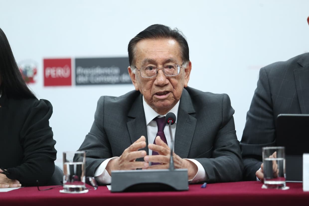 (Fotos: Jesús Saucedo @photo.gec)