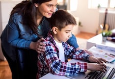 Cómo proteger a tus hijos de los riesgos digitales durante el verano 2026
