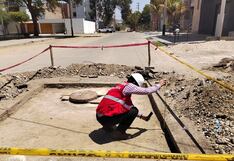 Piura: Contraloría halla deficiencias en obra de pistas y veredas valorizadas en S/ 1.5 mlls