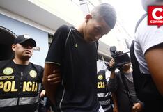 Allanan búnker en Santa Anita y capturan a 40 personas, algunas ligadas al “Tren de Aragua”