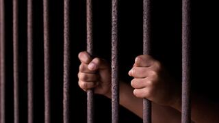 Chincha: iba a casa de niña de 9 años con el pretexto de ayudarla en tareas, pero la violaba