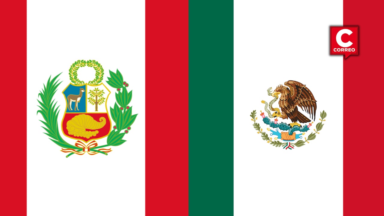 Los gobiernos de ambos países acordaron restablecer sus vínculos oficiales y reafirmaron su compromiso con el diálogo, la cooperación y el respeto al derecho internacional.