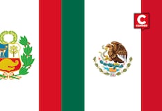 Perú y México restablecen sus relaciones diplomáticas tras meses de distanciamiento