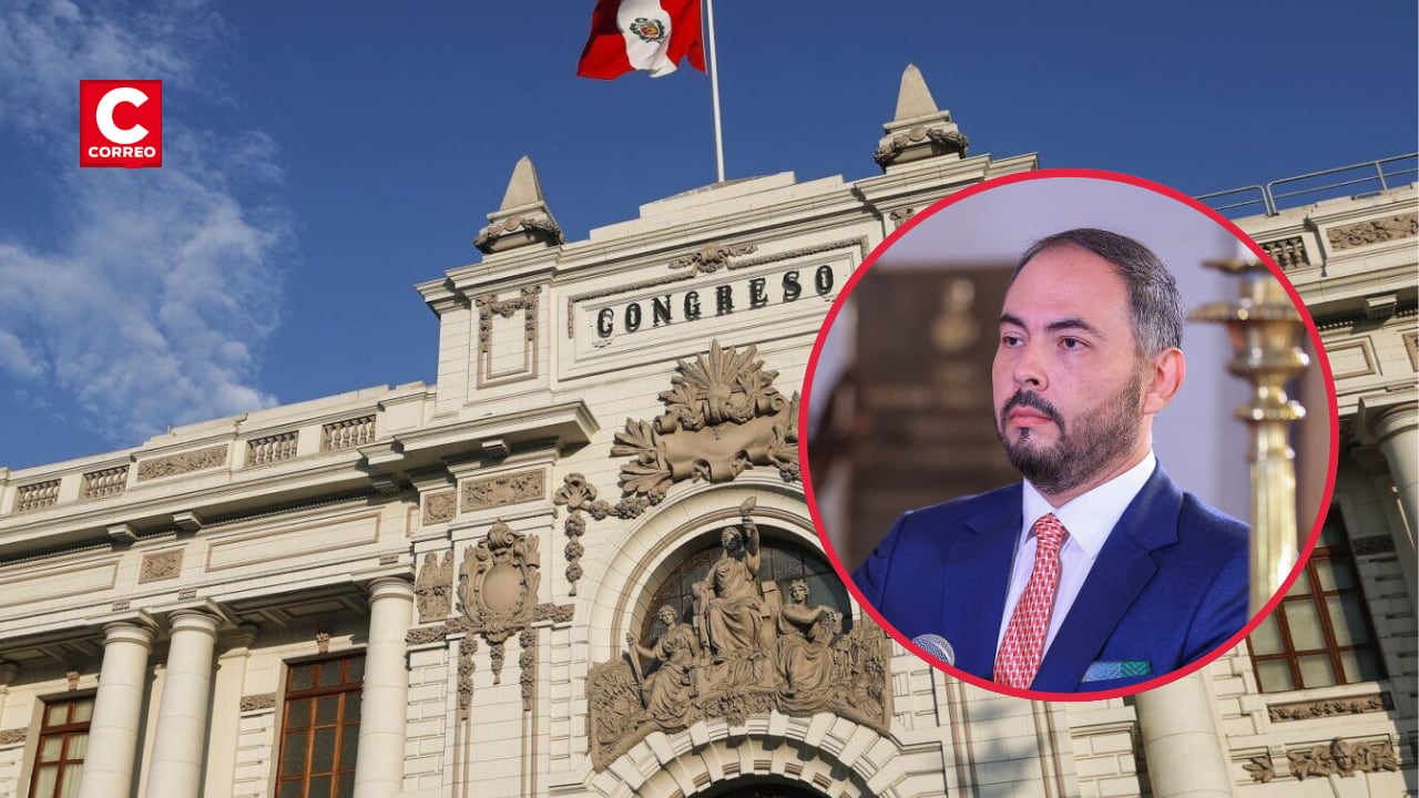 Fiscalía investiga a militares y civiles por presunto homicidio calificado.