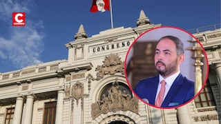 Ministro de Defensa pide acudir al Congreso por muertes en Colcabamba