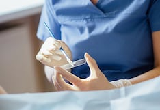 Cinco mitos sobre el papanicolaou que ponen en riesgo la salud de las mujeres